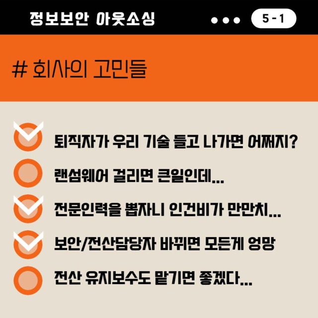 정보보안 아웃소싱(카드뉴스)_페이지_2.jpg